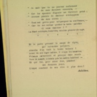 POE EDIT STANCES OUBLIEES 25.jpg