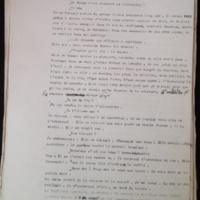 20.3 Re╠üve╠ülationSansSommation-47.jpg