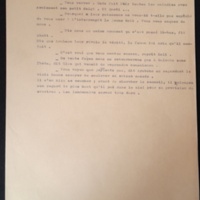 21.6.2 Me╠ülange-18.jpg