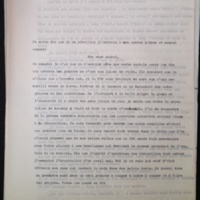 20.2.2 Zeheros...-140.jpg