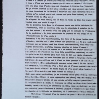 20.6 Me╠ümoired'unepeau-93.jpg