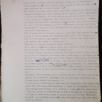 20.3 Re╠üve╠ülationSansSommation-92.jpg