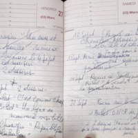 15.1.3 Textagenda 1991-1992-11.jpg