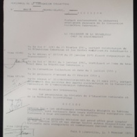 13.2 Gabon De╠ücisionReclassement-1.jpg