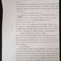 21.4 Me╠ümoired'UnePeau33.jpg