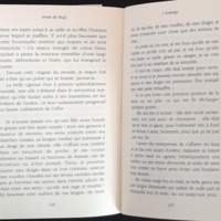 22.4.5 SerpentàPlumesN°17-69.jpg