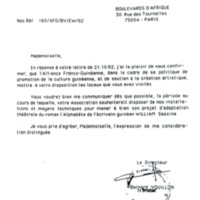 3.2 Boulevards d'Afrique_Alphabe╠éte.15.jpg