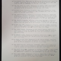 13.2 Gabon De╠ücisionReclassement-5.jpg