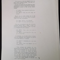 21.1 Alphabe╠éte-3.jpg