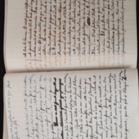 15.6.1 CahierRose MichelSeRelevaPe╠üniblement-64.jpg