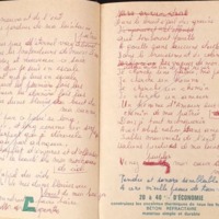 15.10 CarnetLafarge2-14.jpg