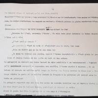 22.5.3 C'est pour...-24.jpg