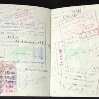 17.9 1978-1986 Passeport15.jpg