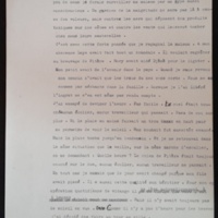 22.3.1 Zeheros ?-N.jpg