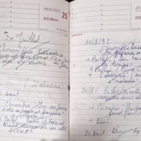 15.1.3 Textagenda 1991-1992-10.jpg