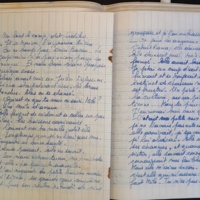 15.4.2 Cahiers colle╠üs47.jpg