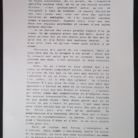 20.9 Me╠ümoired'UnePeau-96.jpg