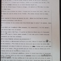 22.8.2- Tapuscrits epars67.jpg