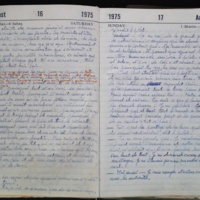 15.2 Diary1975-118.jpg