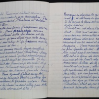 15.4.2 Cahiers colle╠üs146.jpg