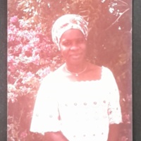 8. Abib a Sassine, portrait.jpg