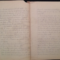 15.5.5 CahierSans couv.JeuneHommeDeSable-5.jpg