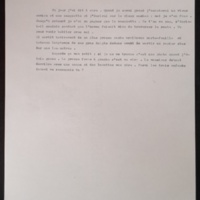 22.2 Tapuscrit X-126.jpg