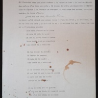 22.5.3 C'est pour...-65.jpg