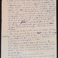 15.7.1 LesAfricai╠êns p77-260-133.jpg