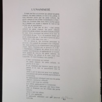 21.1 Alphabe╠éte-60.jpg