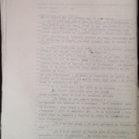 20.3 Re╠üve╠ülationSansSommation-10.jpg