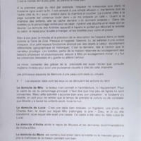 3.3 Écriture bien tissée d'un écrit-vain mé-tissé-11.jpg