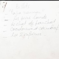 6.3 Bloc-note papiers- 14.jpg