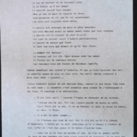 22.1 Africains(les) tapuscrit-164.jpg