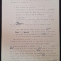 22.8.1. Arabone le petit homme-19.jpg