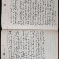 15.6.2 DailyReminder1988-18.jpg