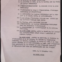 19.3 TableRonde1987-3.jpg