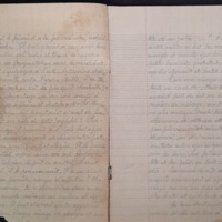 15.5.5 CahierSans couv.JeuneHommeDeSable-98.jpg