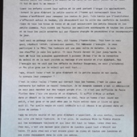 22.1 Africains(les) tapuscrit-134.jpg