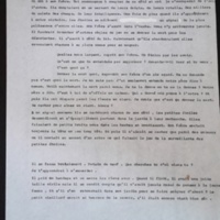 22.1 Africains(les) tapuscrit-15.jpg