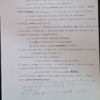 22.8.2- Tapuscrits epars30.jpg