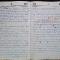 15.2 Diary1975-110.jpg