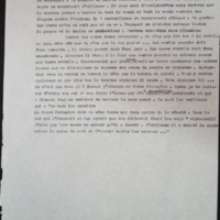 22.1 Africains(les) tapuscrit-228.jpg