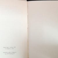 22.4.5 SerpentàPlumesN°17-76.jpg