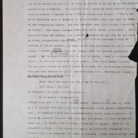 21.3 Tap. Ze╠ühe╠üros...-7.jpg