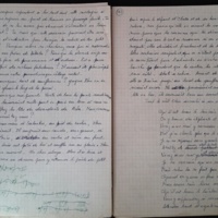 21.6.1 Bloc-manuscrit-44-47.jpg