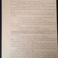 21.6.2 Me╠ülange-17.jpg