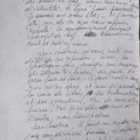 6.2.3 ChroniqueA..Aller a╠Ç Conakry...-4.jpg