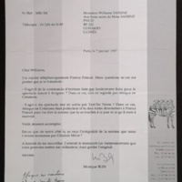 12.6 1997_01_07-Monique Blin a╠Ç WS Tapuscrit.jpg