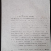 21.3 Tap. Ze╠ühe╠üros...-91.jpg